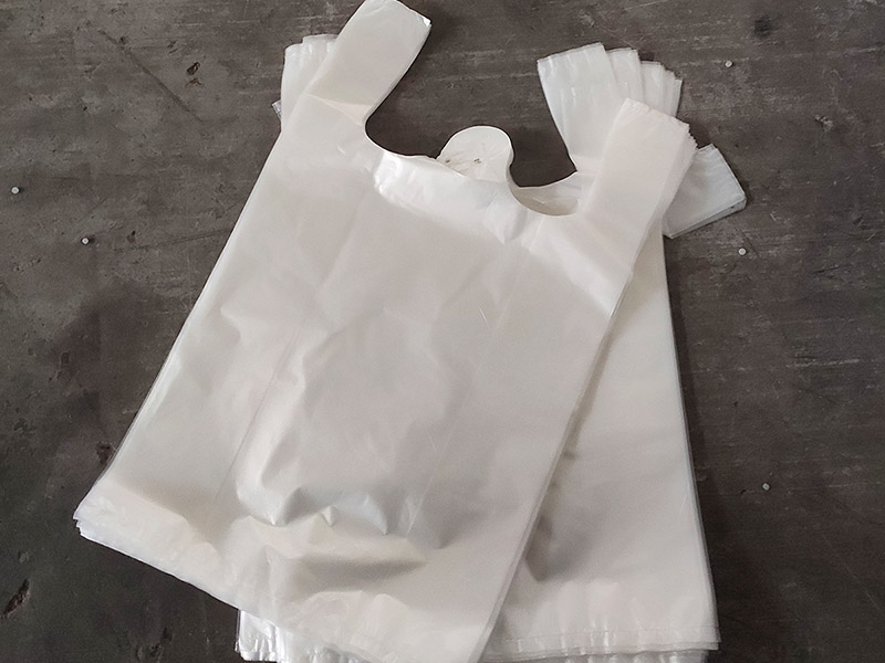 食品袋多高溫度有毒？安全范圍！